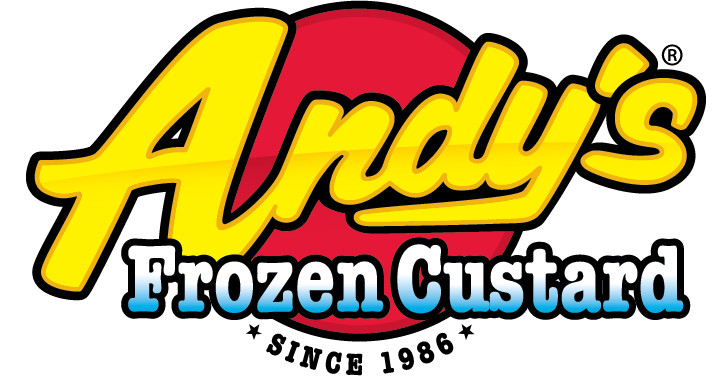 Andys