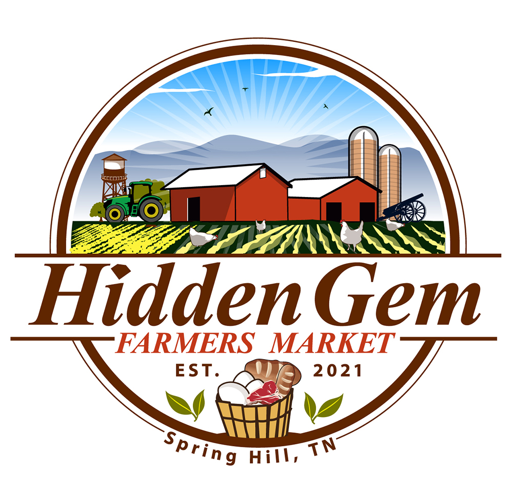 Hidden-Gem-Farmers-Market