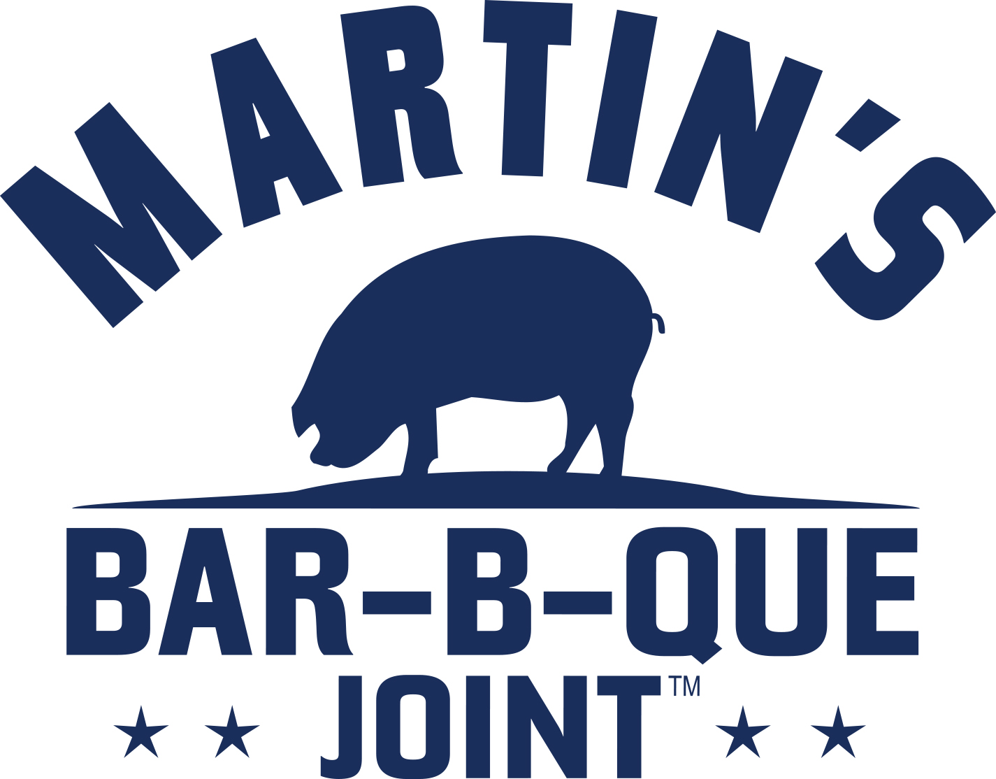 MBBQ_FinalSimpleLogo_Navy