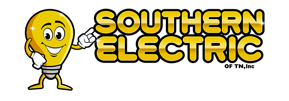 Southern Electric Logo