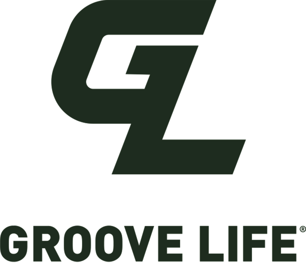 GrooveLife_Logo_GL+Text_VER_Green_CMYK