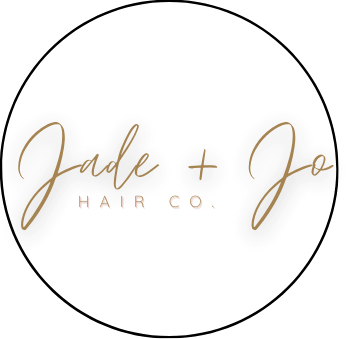 jade-jo-hair