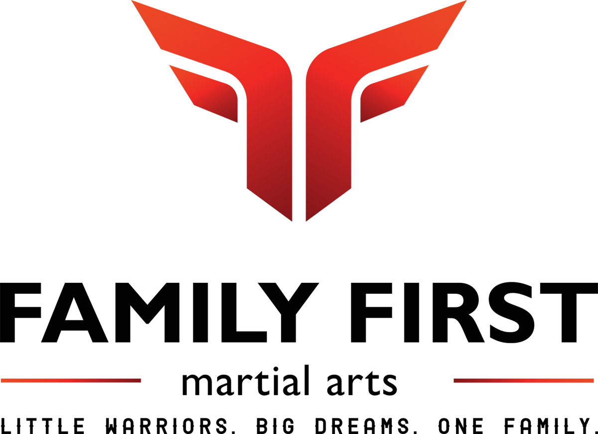 Family-First