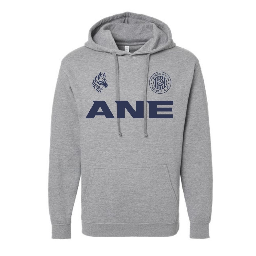 ANE-Jersey-Hoodie-Heather-Front