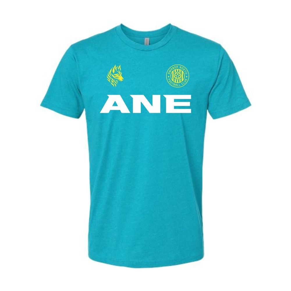 ANE-Jersey-Tshirt-Bondi-Front