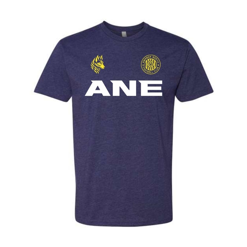ANE-Jersey-Tshirt-Storm-Front