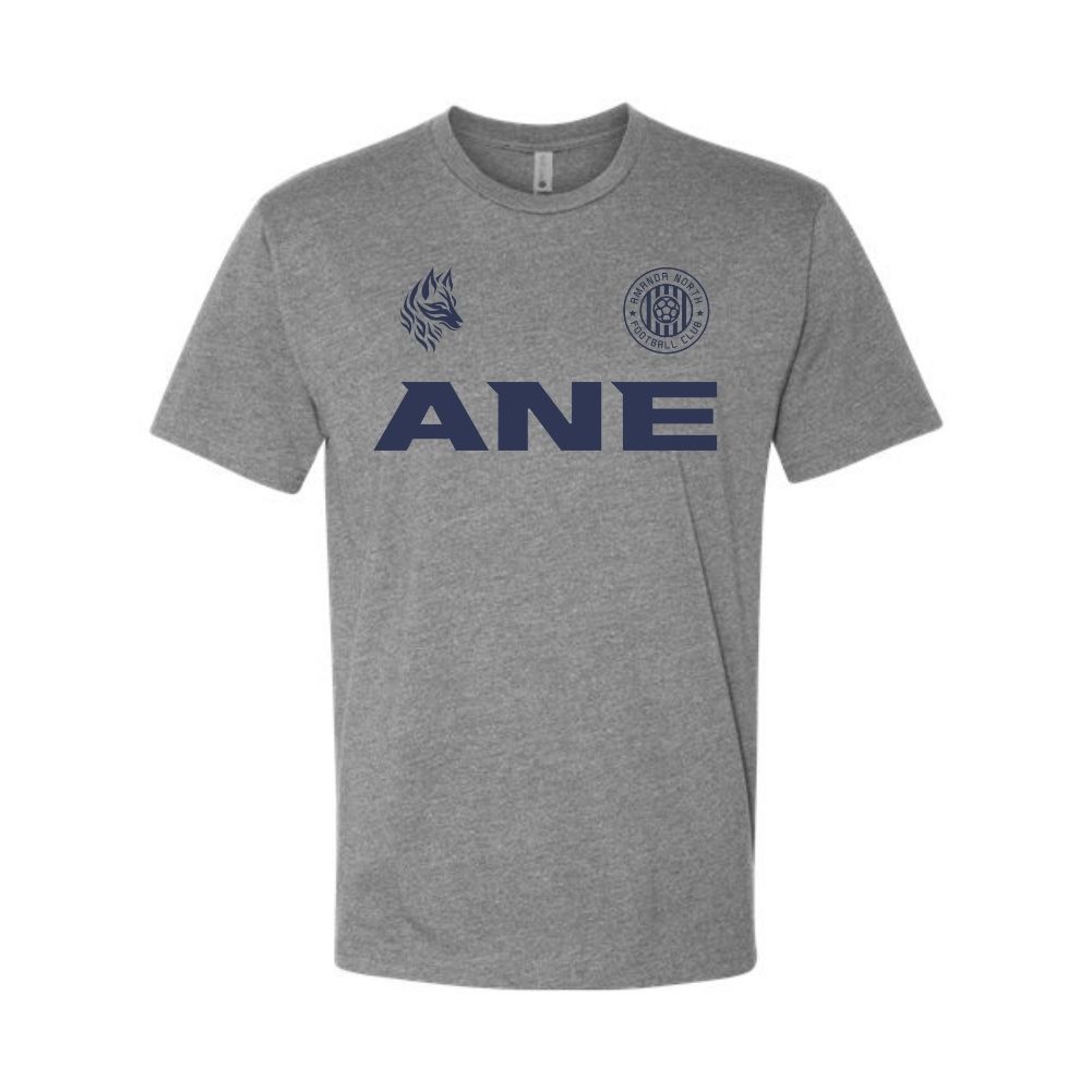 ANE-Jersey-Youth-Tshirt-Heather-Front