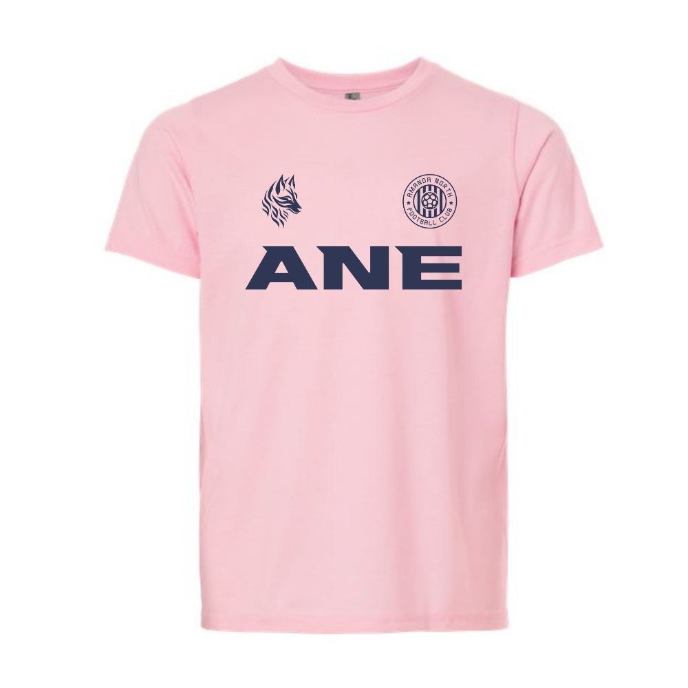 ANE-Jersey-Youth-Tshirt-Pink-Front