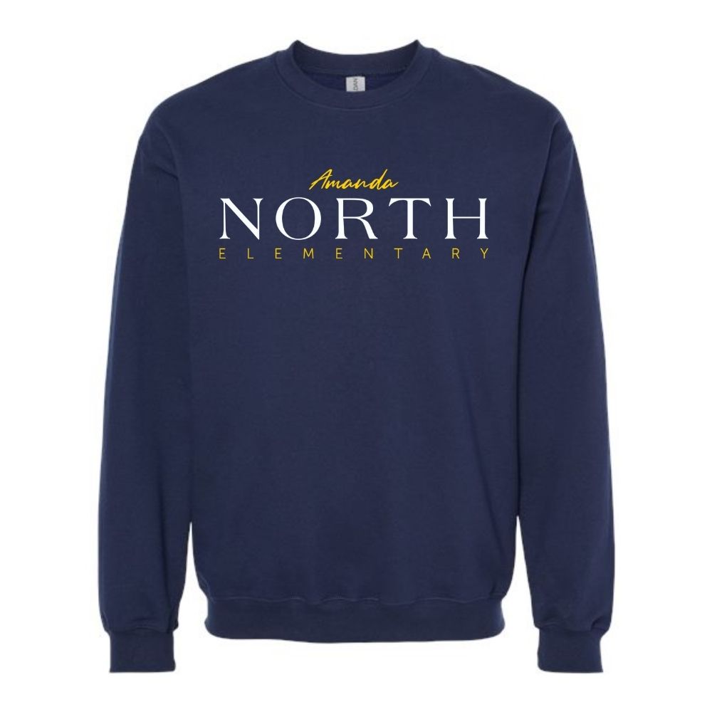Classic-Crew-Navy