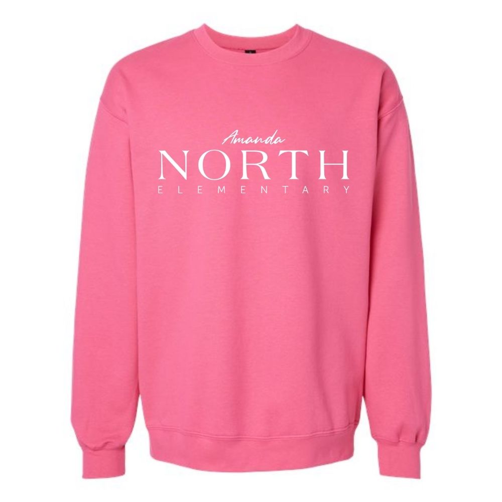 Classic-Crew-Pink