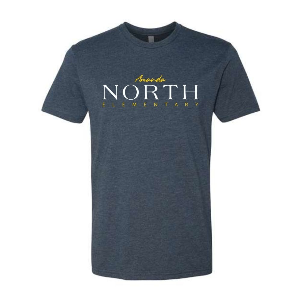 Classic-Navy
