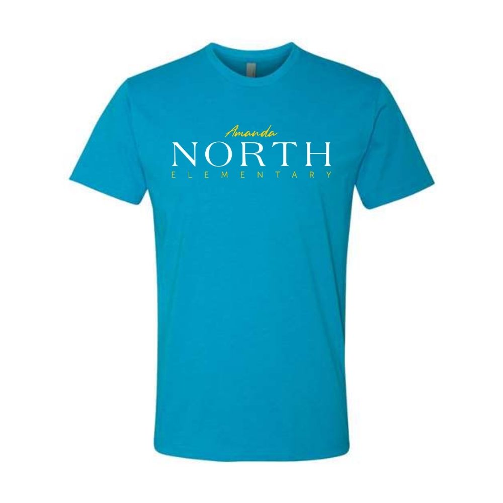 Classic-Turquoise