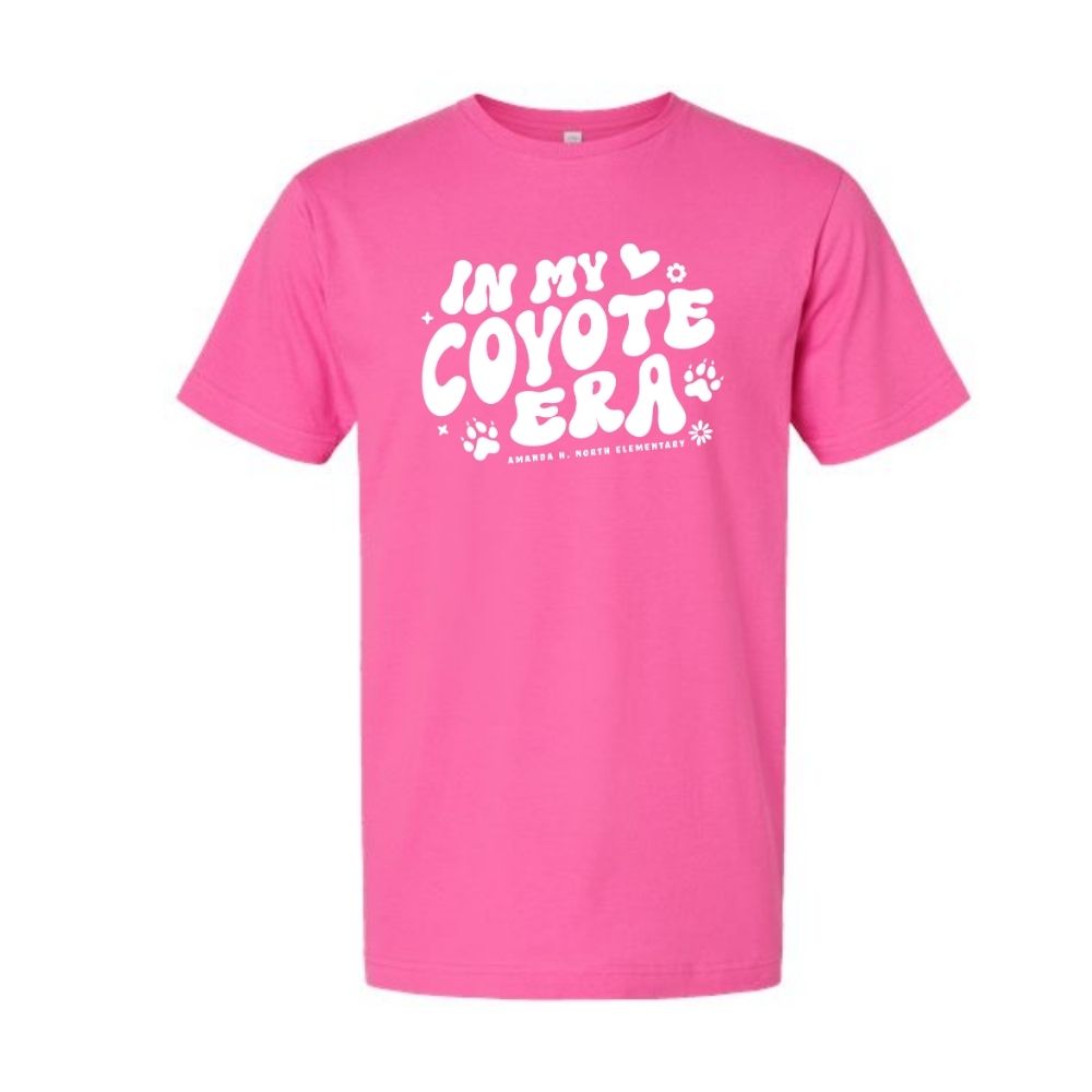 ERA-Pink