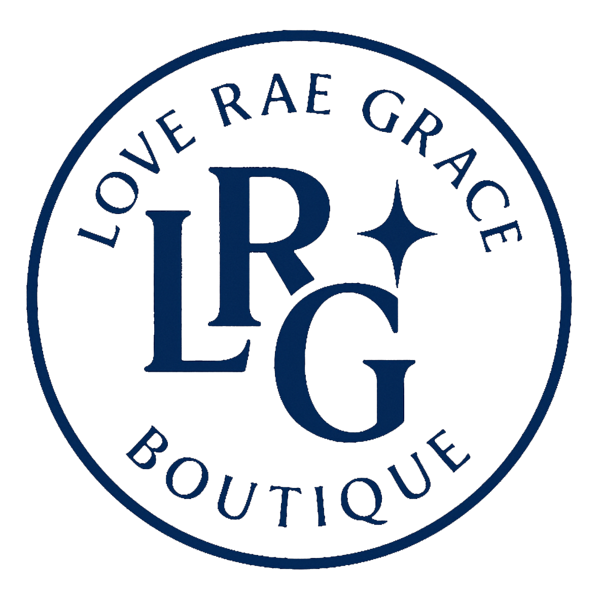 loveraegrace