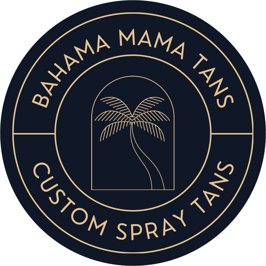 spraytan