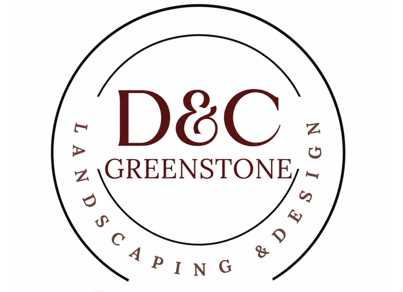 D&C Greenstone