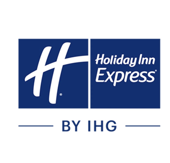 Holiday-Inn-Express