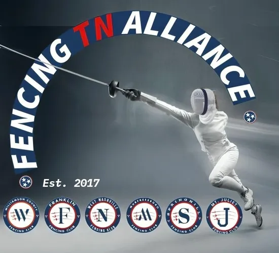 fencing-tn-alliance