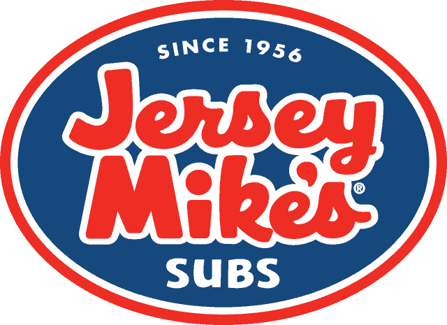 jersey-mikes