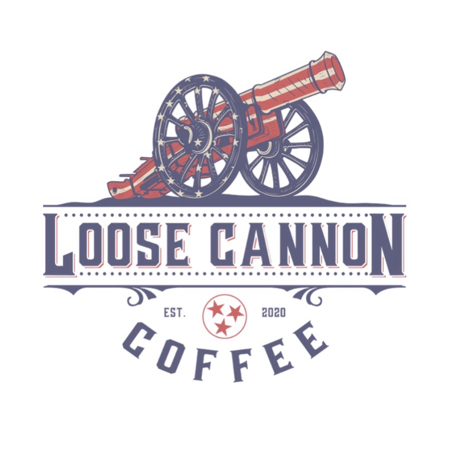 loose-cannon-coffee