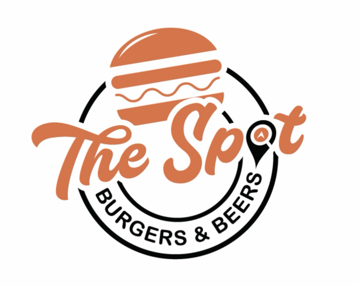 the-spot