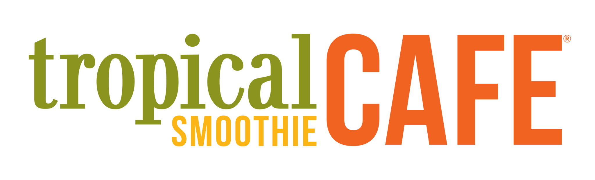 tropical-smoothie-cafe