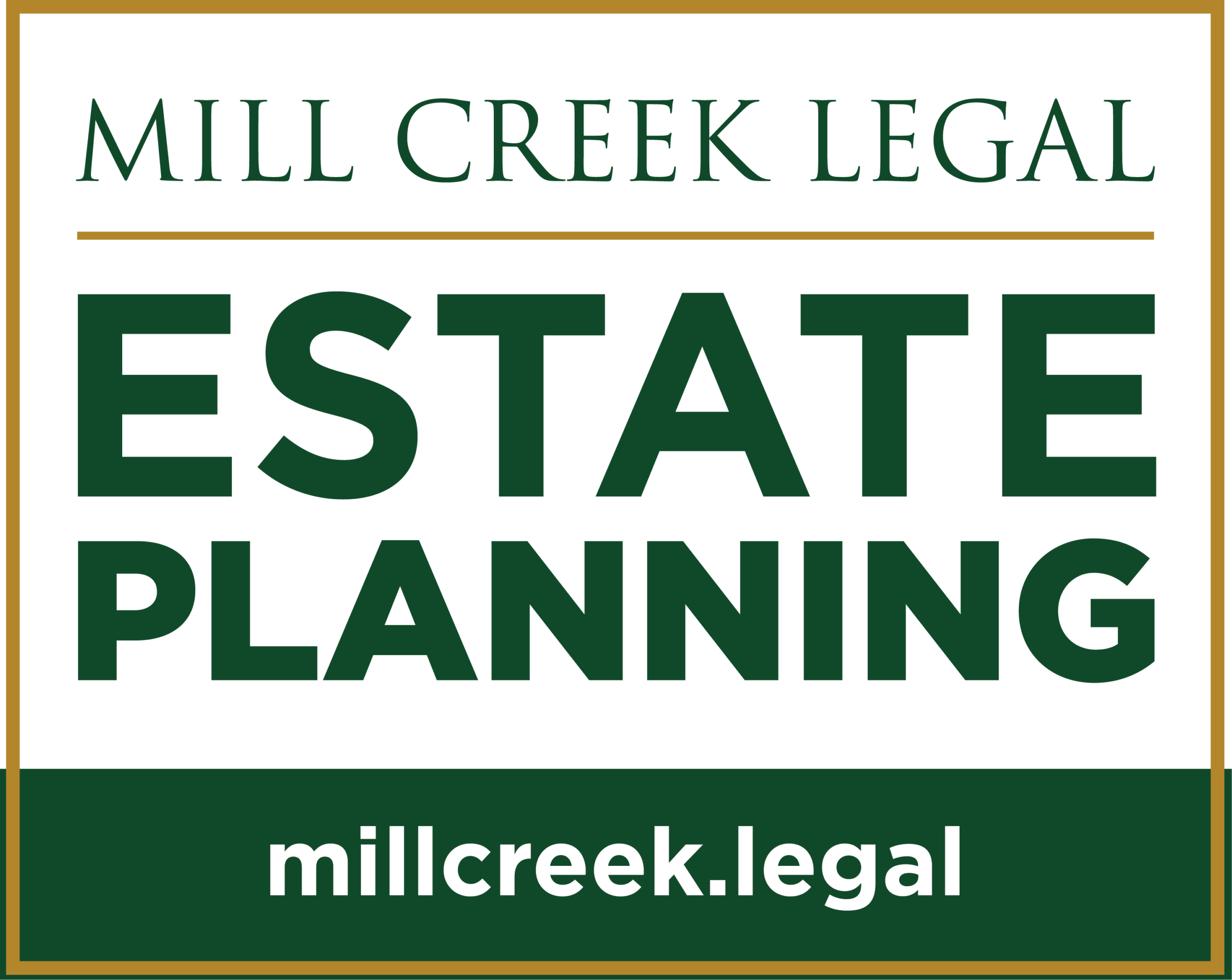 millcreek-legal